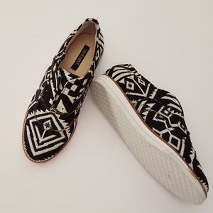 Shoemint Shoes - Shoes Shoemint Shoes - Shoes